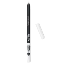 Intense Colour Long Lasting Eyeliner