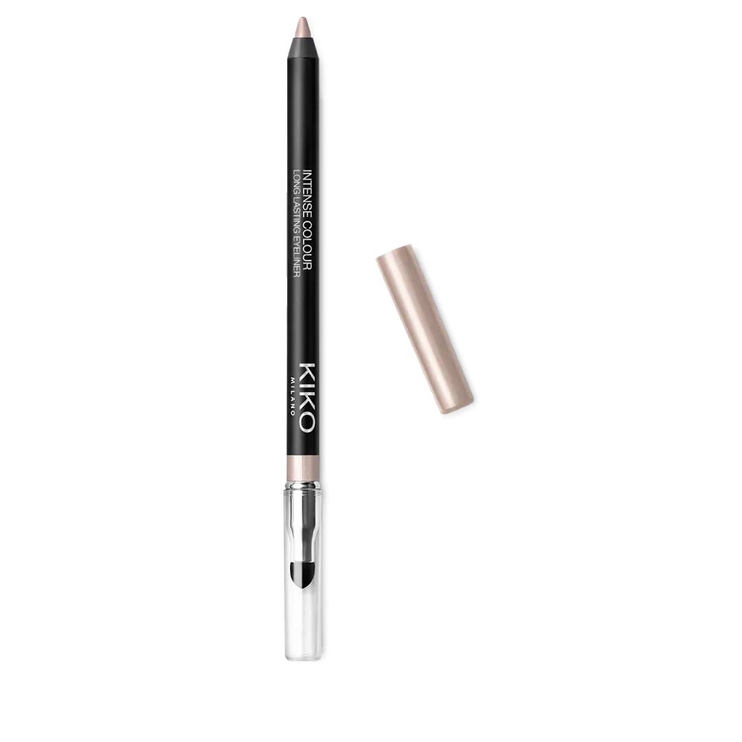 Intense Colour Long Lasting Eyeliner