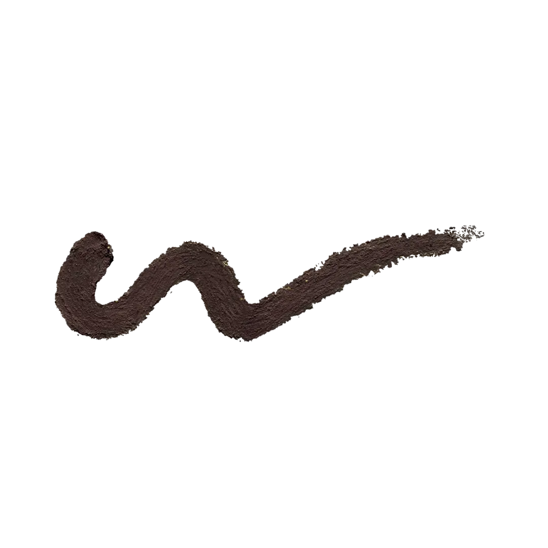 Intense Colour Long Lasting Eyeliner