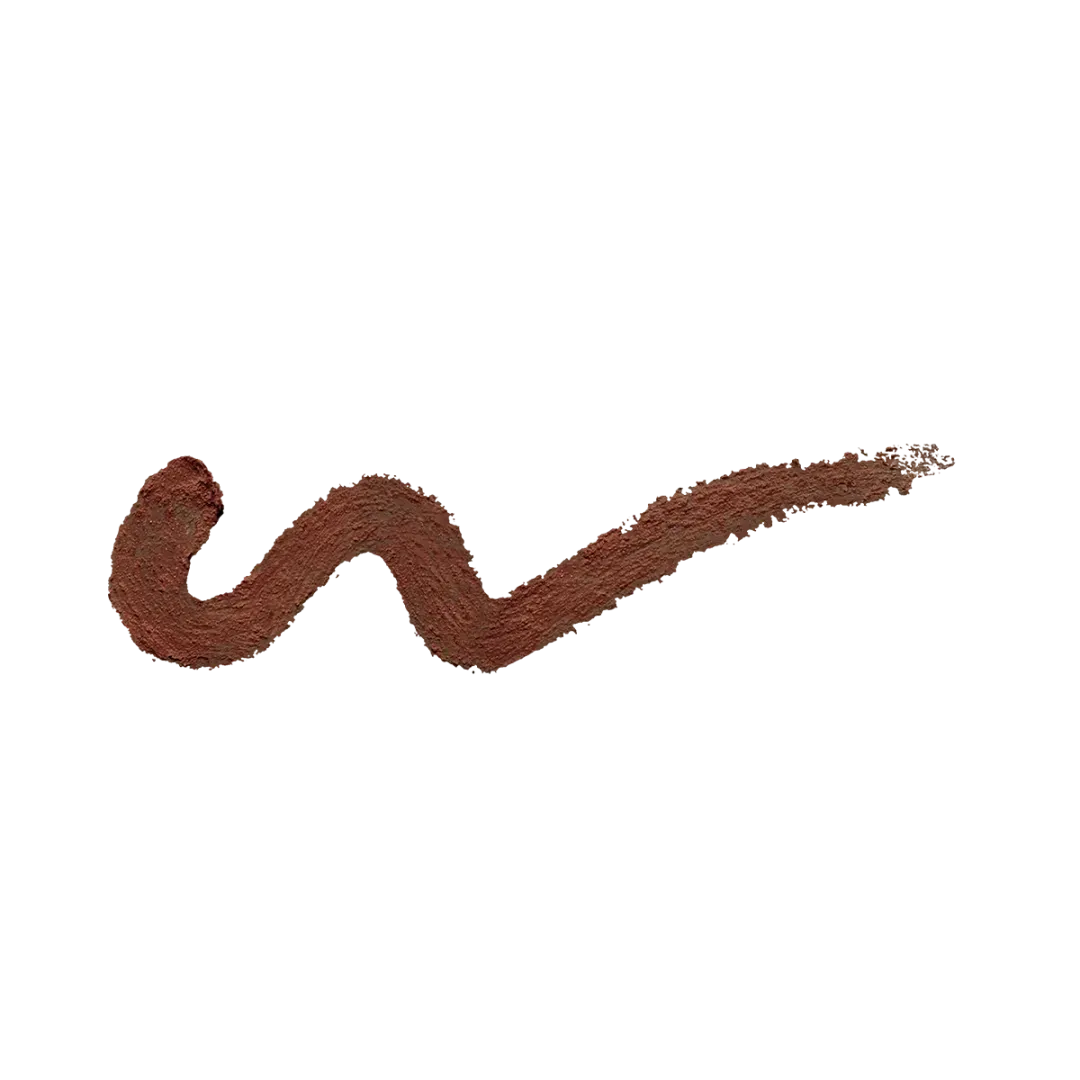 Intense Colour Long Lasting Eyeliner
