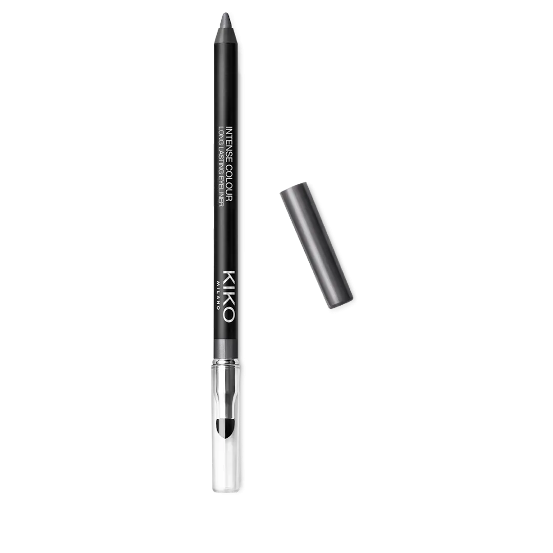 Intense Colour Long Lasting Eyeliner