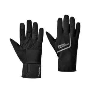 jack wolfskin Morobbia Unisex Light Glove