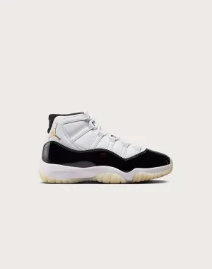 Jordan Air Jordan Retro 11 'Gratitude' Grade-School