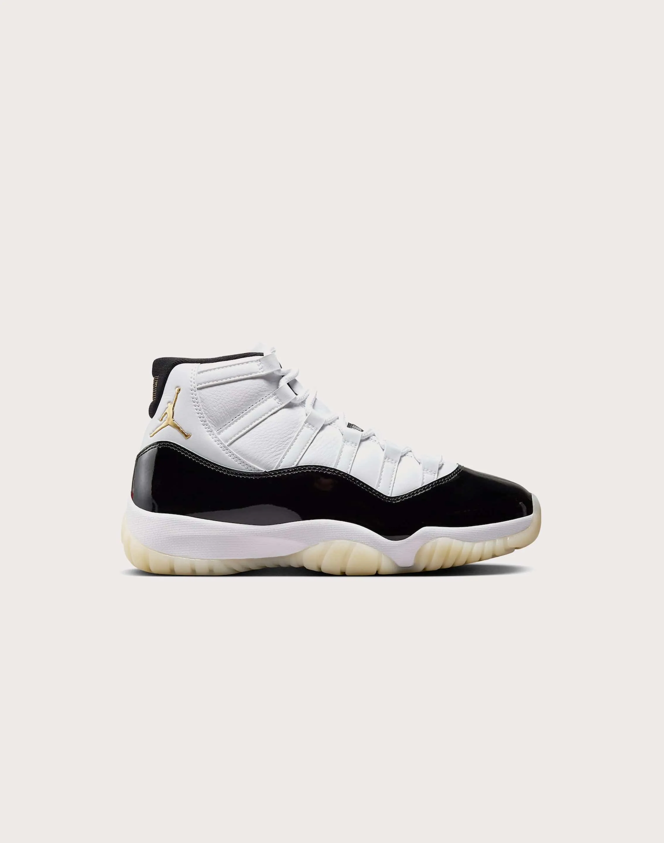 Jordan Air Jordan Retro 11 'Gratitude' Grade-School