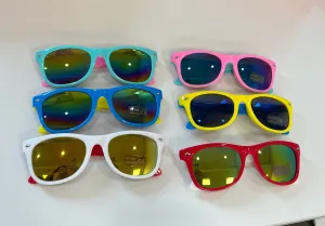 Kid Sunglasses