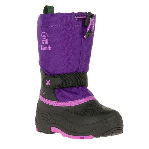 Kids' Waterbug 5