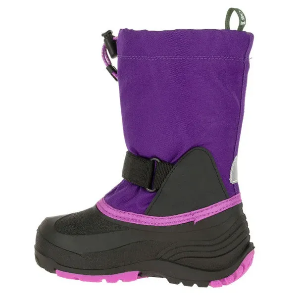 Kids' Waterbug 5