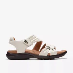 Kitly Ave - Off White - Women's
