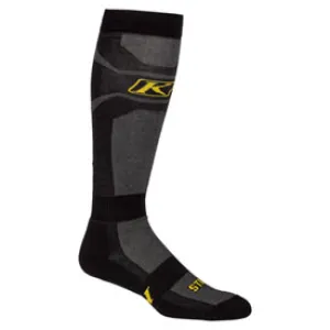 KLIM VENTED SOCKS