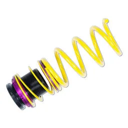KW Suspensions PORSCHE 911 (992) Carrera S Height Adjustable Spring Kit