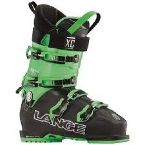 Lange XC 90