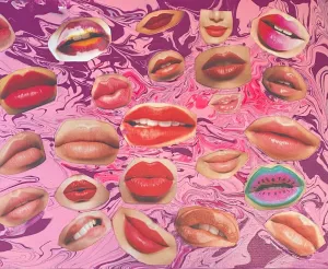 LIPS