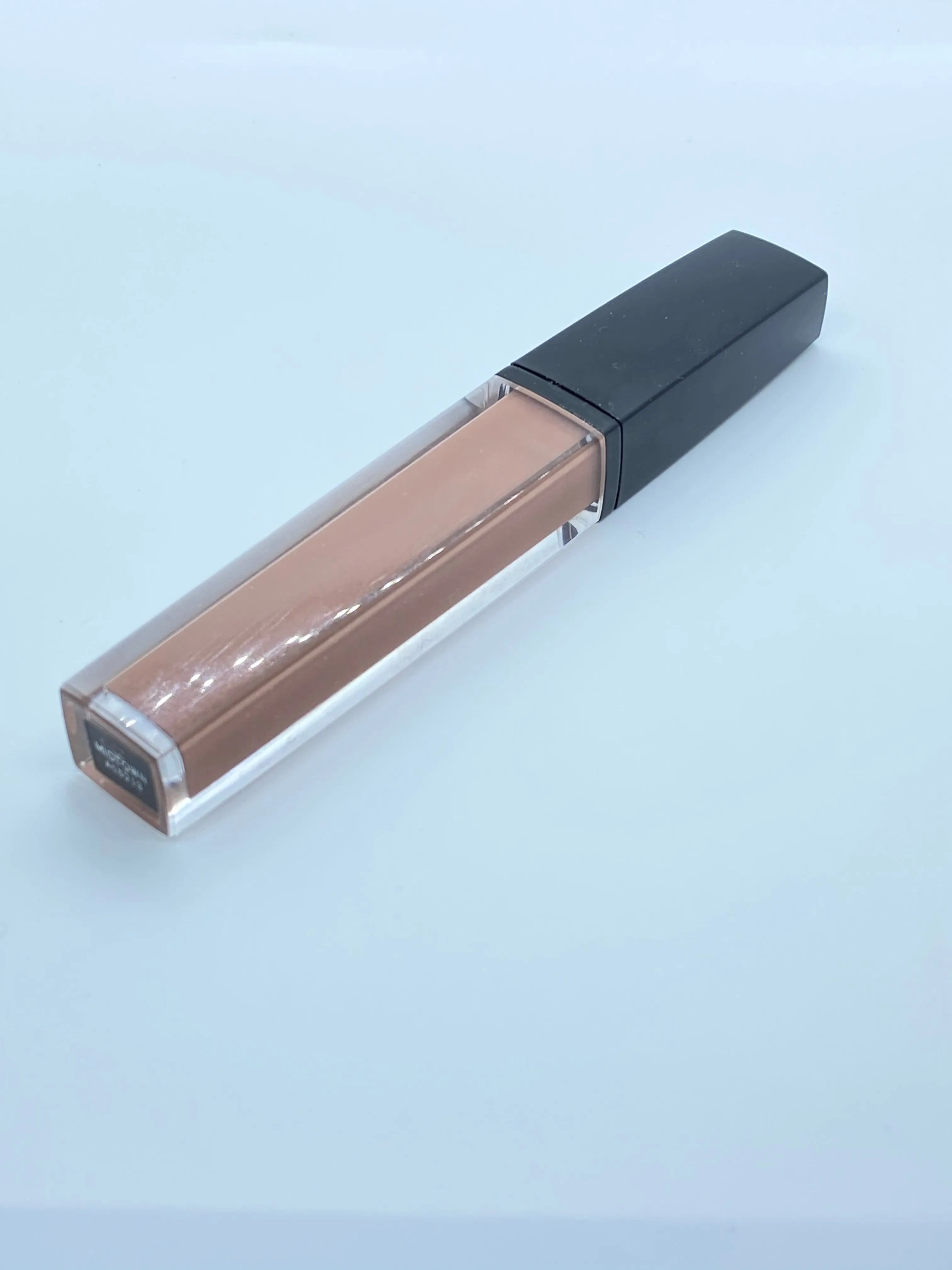 Liquid to Matte Lipstick