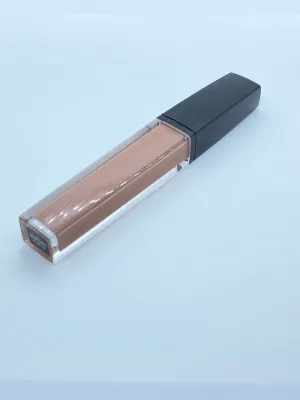 Liquid to Matte Lipstick