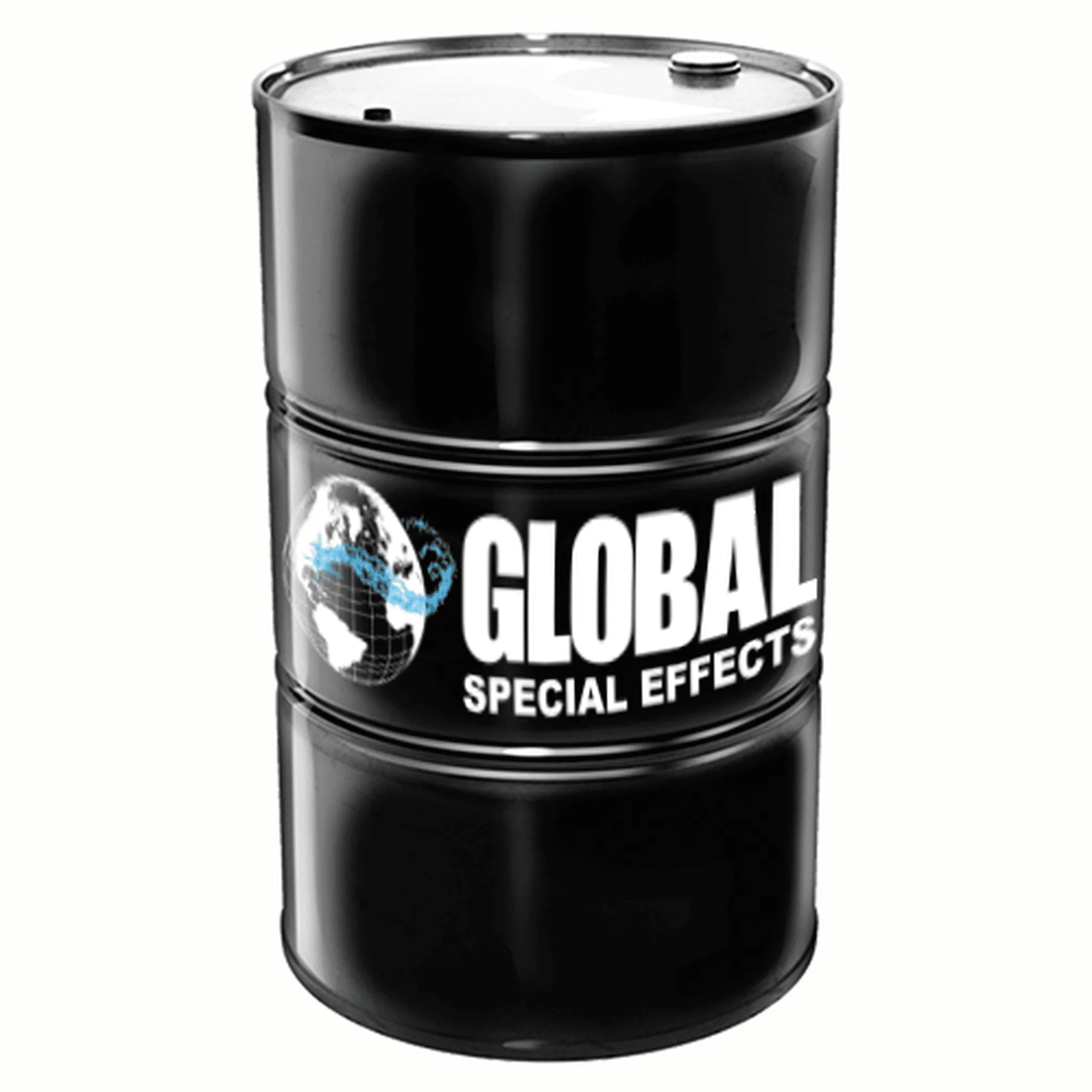 Long Lasting Fog Fluid