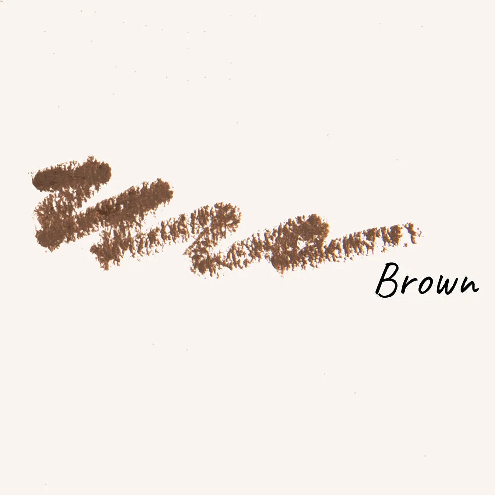 Long Lasting Gel Pencil Eyeliner