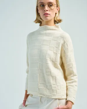 maglia fisher 25