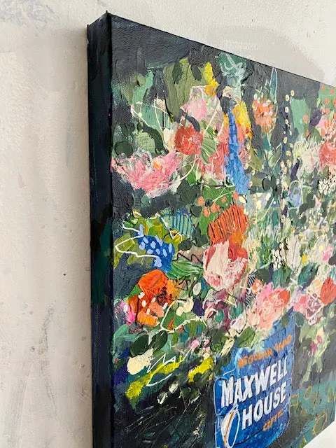 Maxwell Home, CF190521