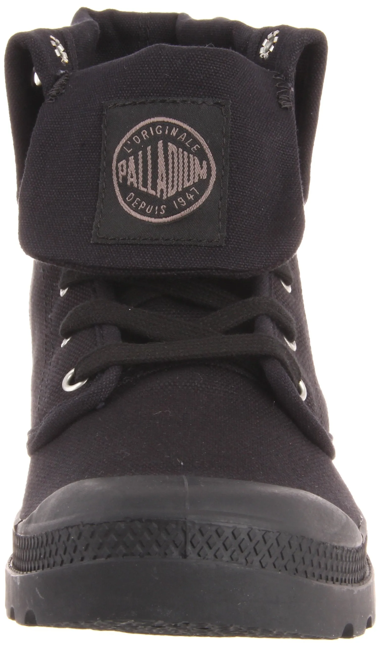 Men Baggy Canvas