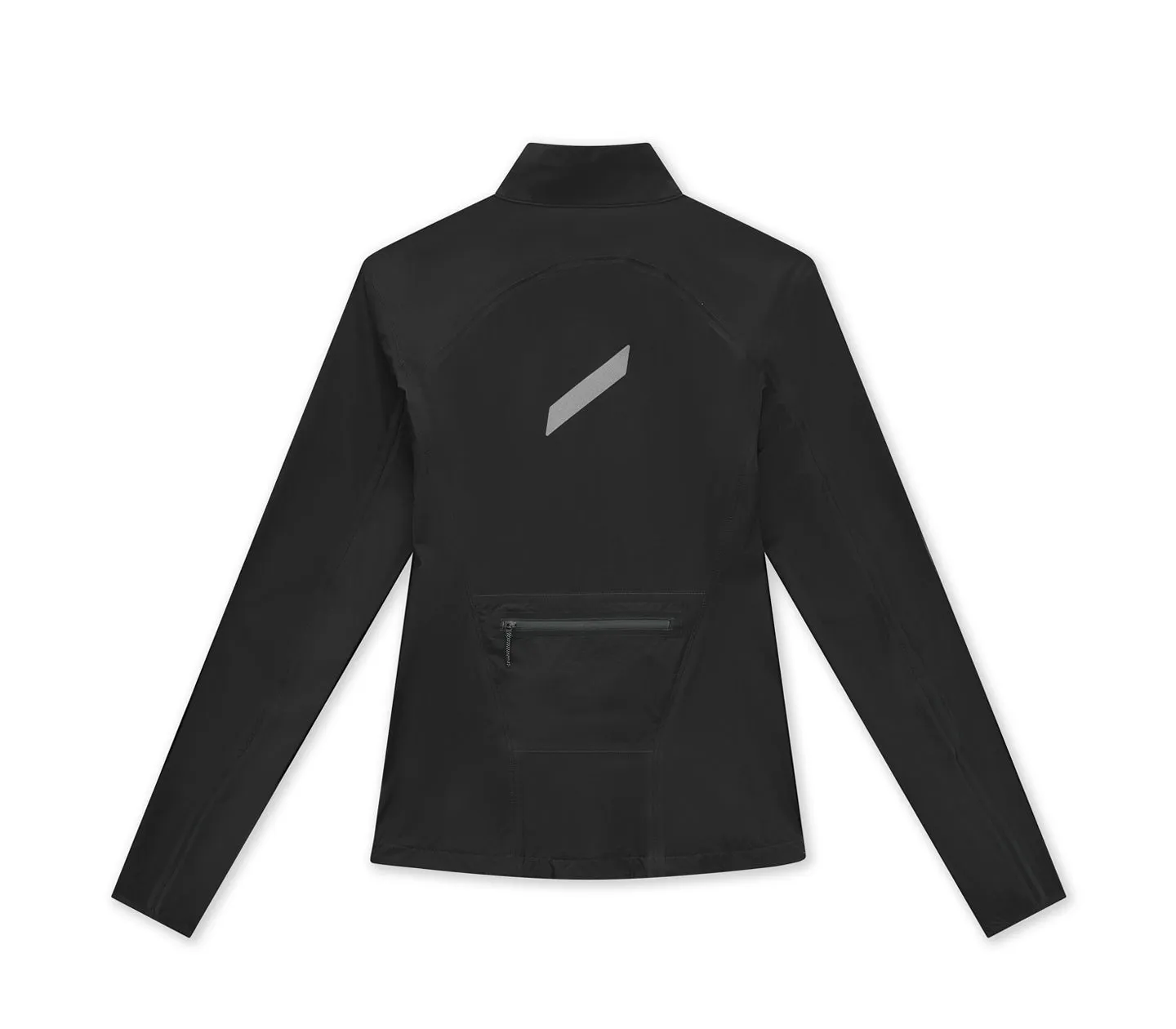 Men's Ultra Jacket | Black