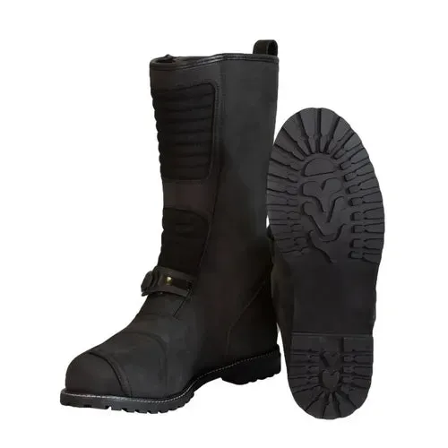 Merlin G24 Teton D30 Waterproof Boot