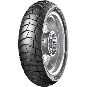 Metzeler Karoo Street Rear Tire