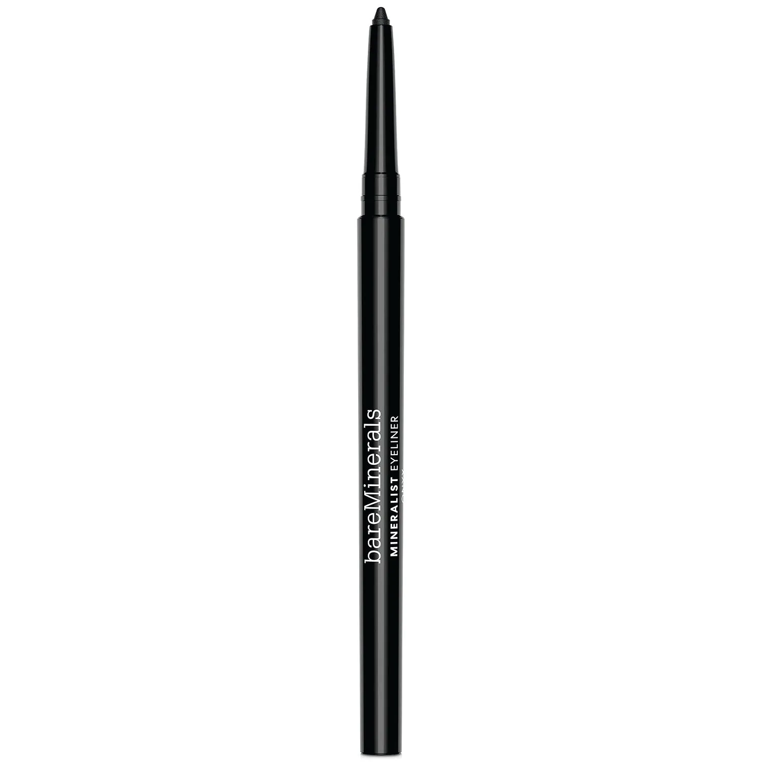 Mineralist Eyeliner