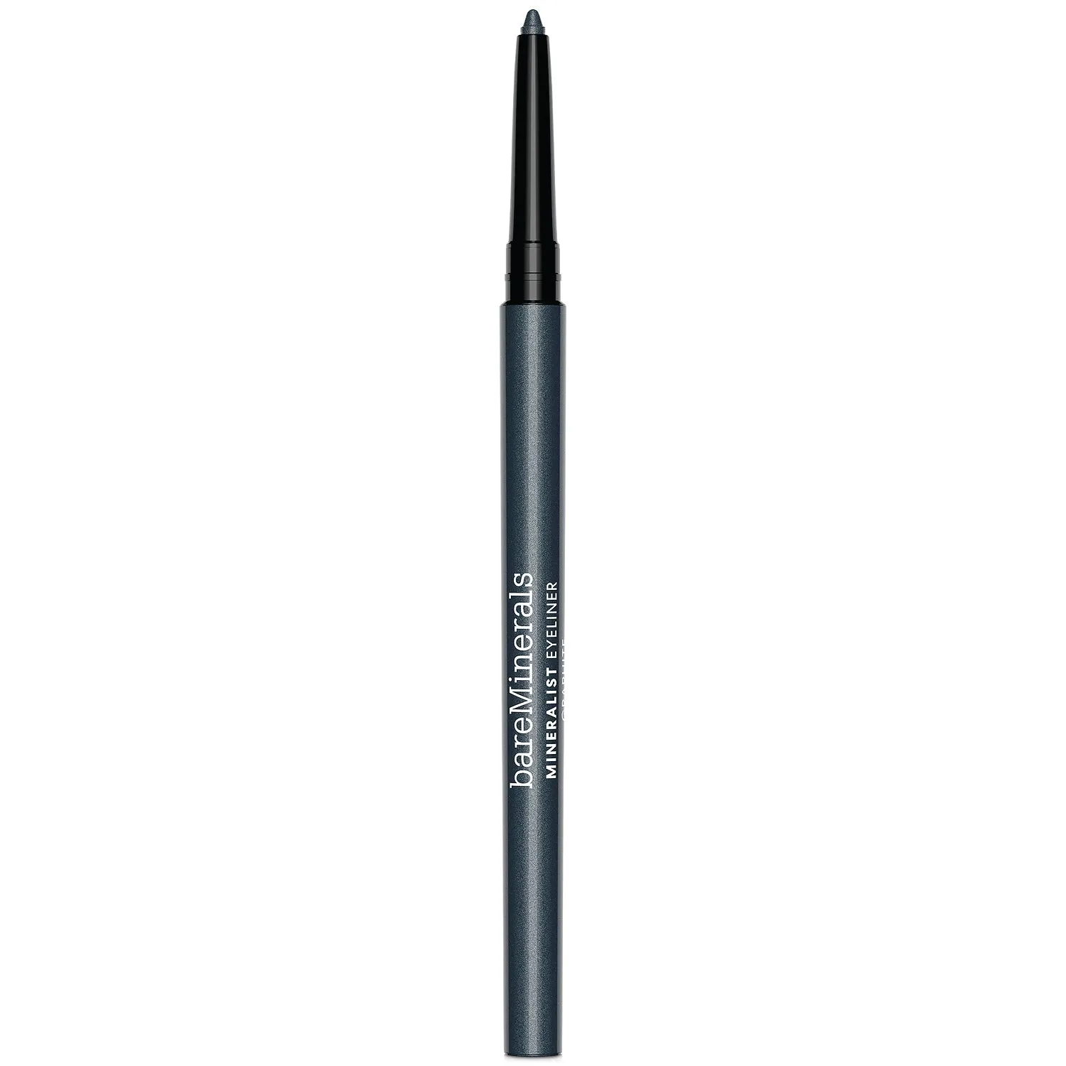 Mineralist Eyeliner