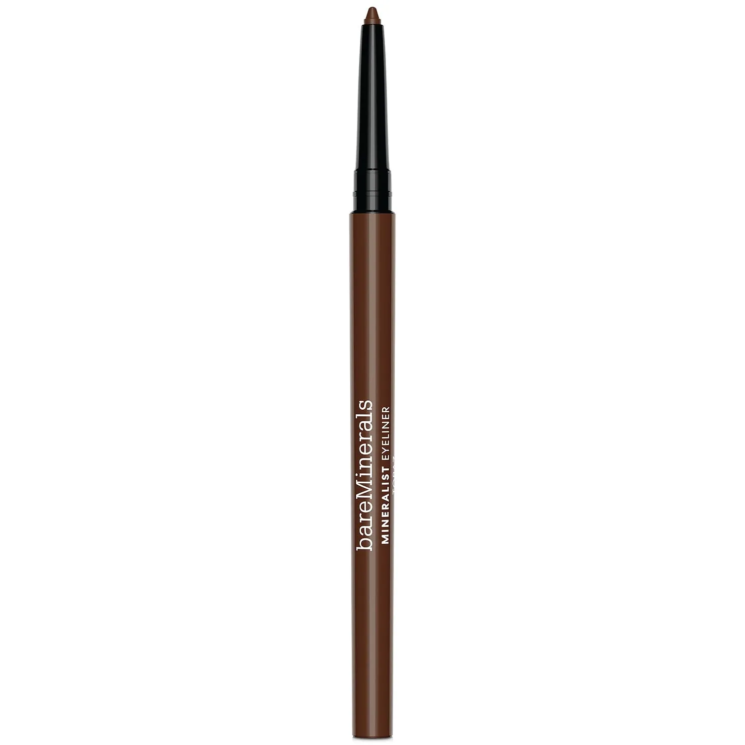 Mineralist Eyeliner