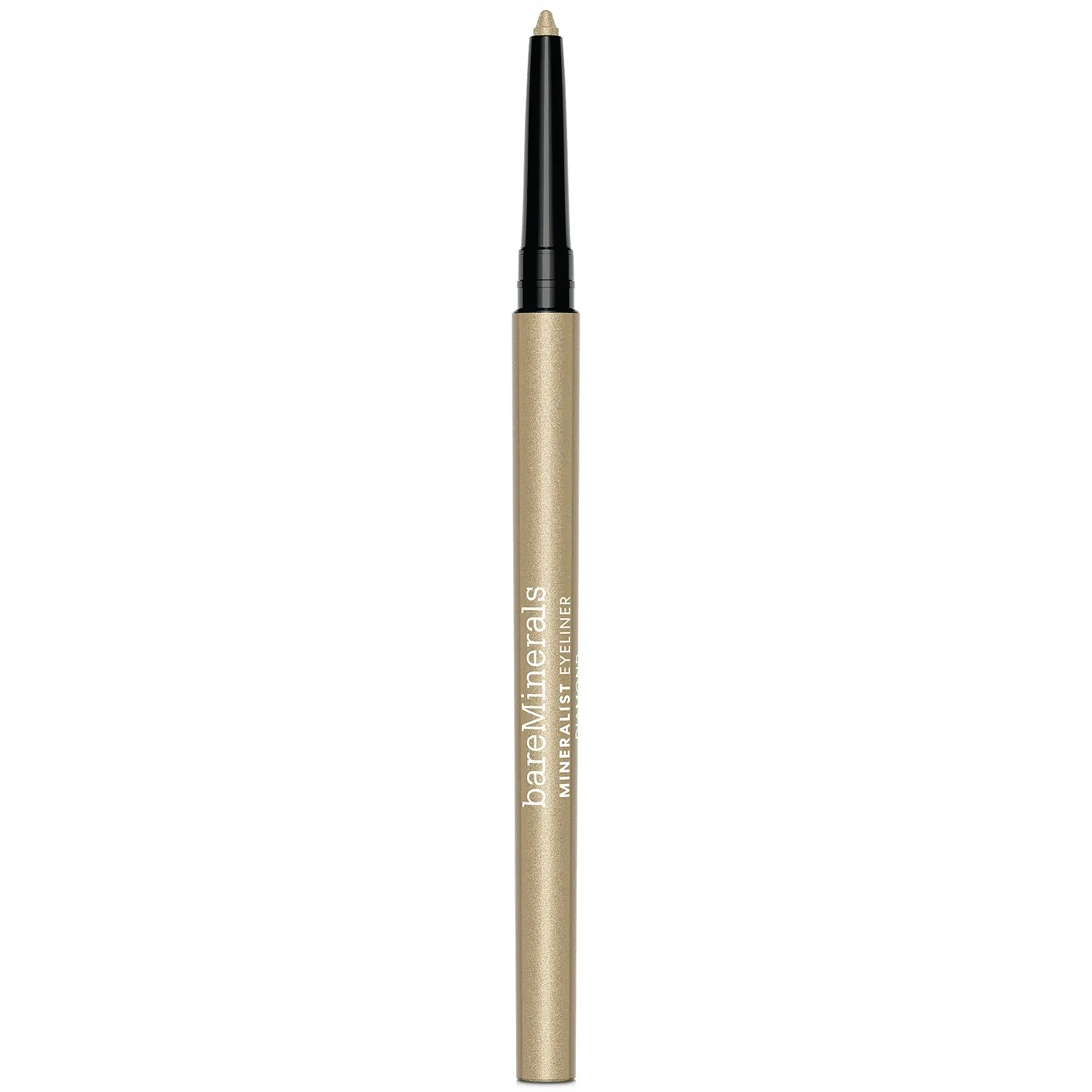 Mineralist Eyeliner