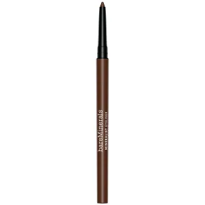 Mineralist Eyeliner