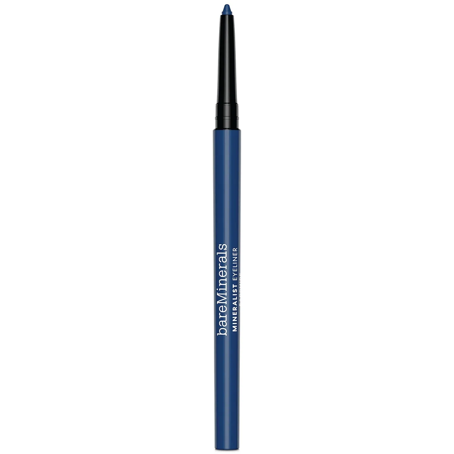 Mineralist Eyeliner