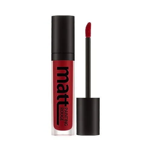 Missha Matt Painting Rouge