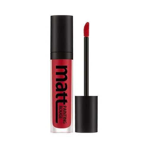 Missha Matt Painting Rouge