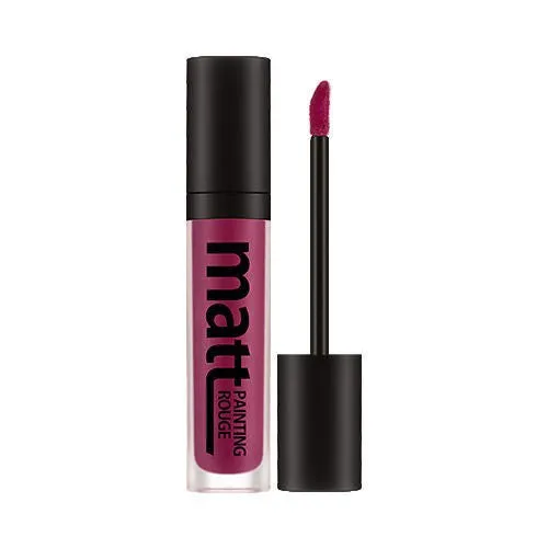 Missha Matt Painting Rouge