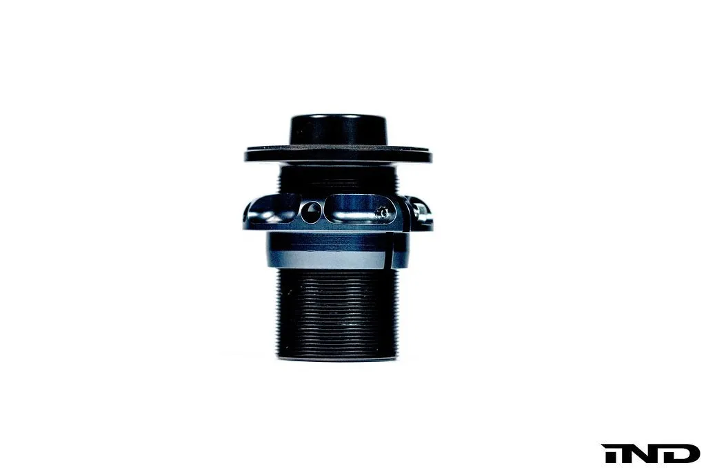 MMX Performance G8X M2 / M3 / M4 Height Adjustable Sport Spring Kit