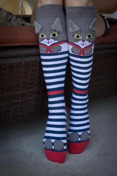 MUSHKA