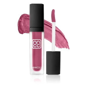NANACOCO Lipfinity Lip Creme (Be Mine)