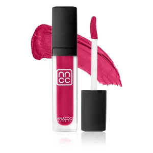 NANACOCO Lipfinity Lip Creme (City Girl)