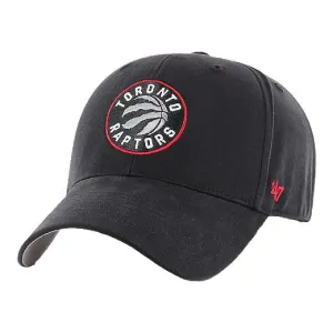 NBA Toddler MVP Cap