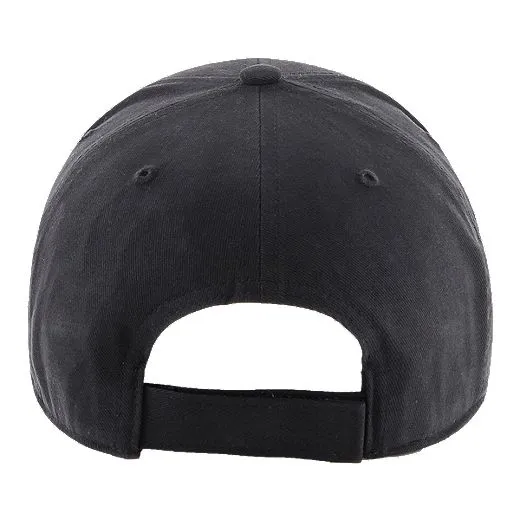 NBA Toddler MVP Cap