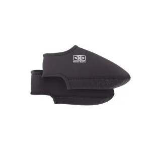 Neoprene Summer Sox