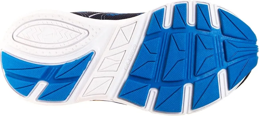 Nickelodeon Boys Paw Patrol Chase and Marshall Sneakers Light-up Tennis (Toddler/Little Kid)
