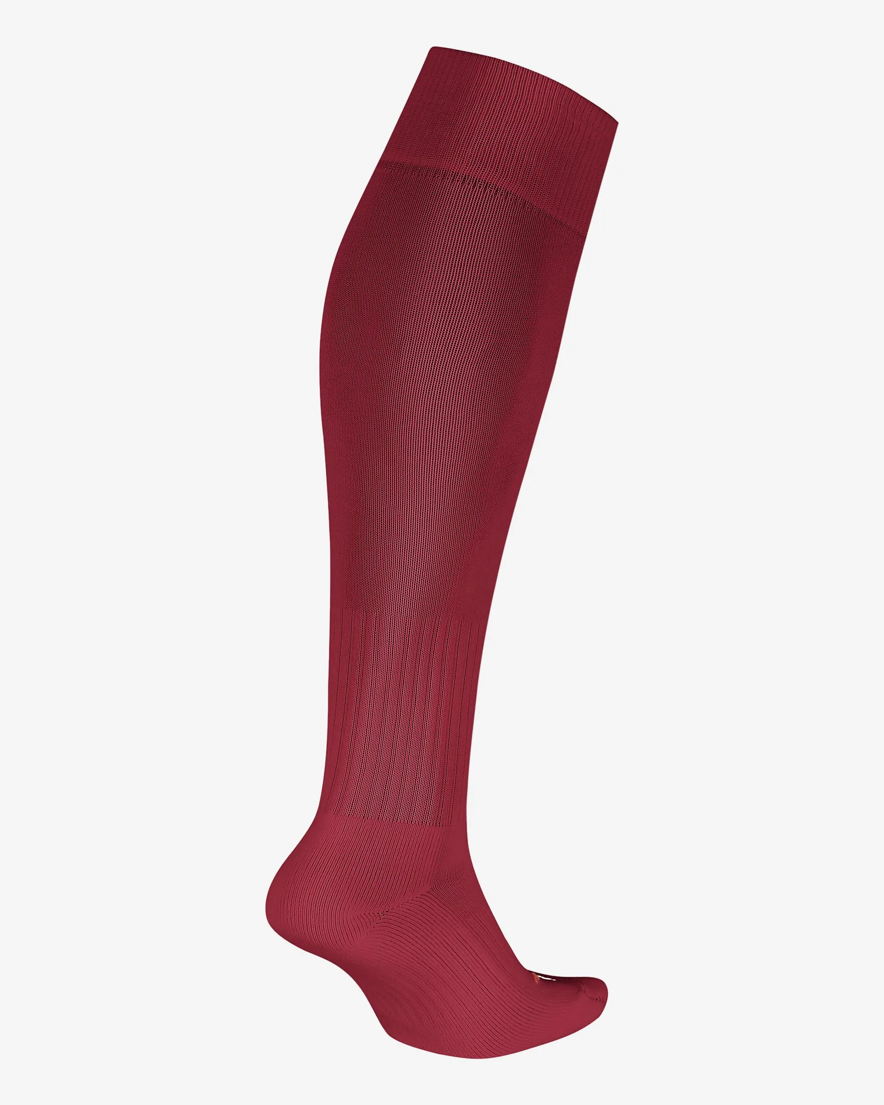 Nike Academy Over-The-Calf Football Socks
