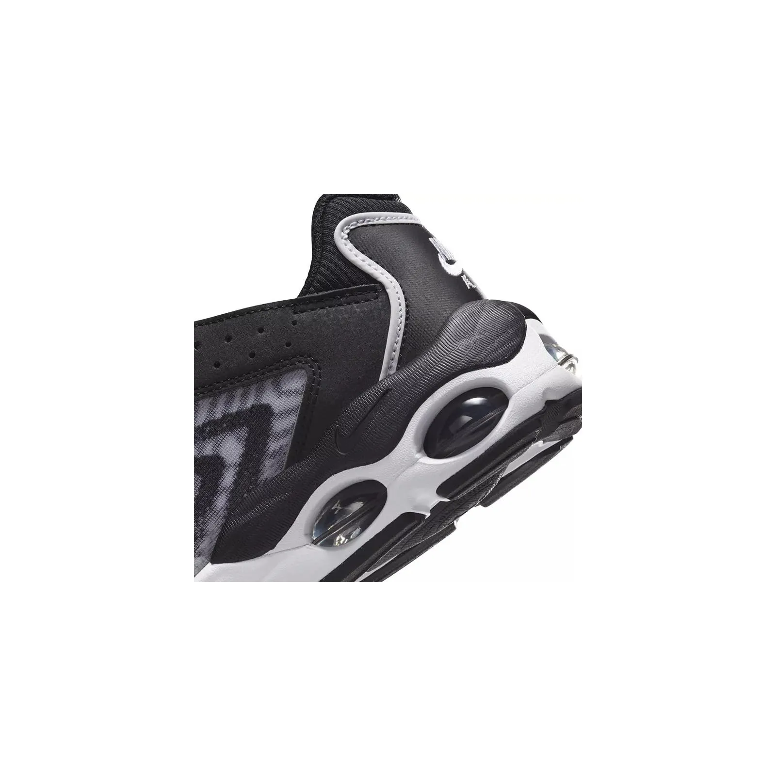 Nike Air Max TW (Big Kid)