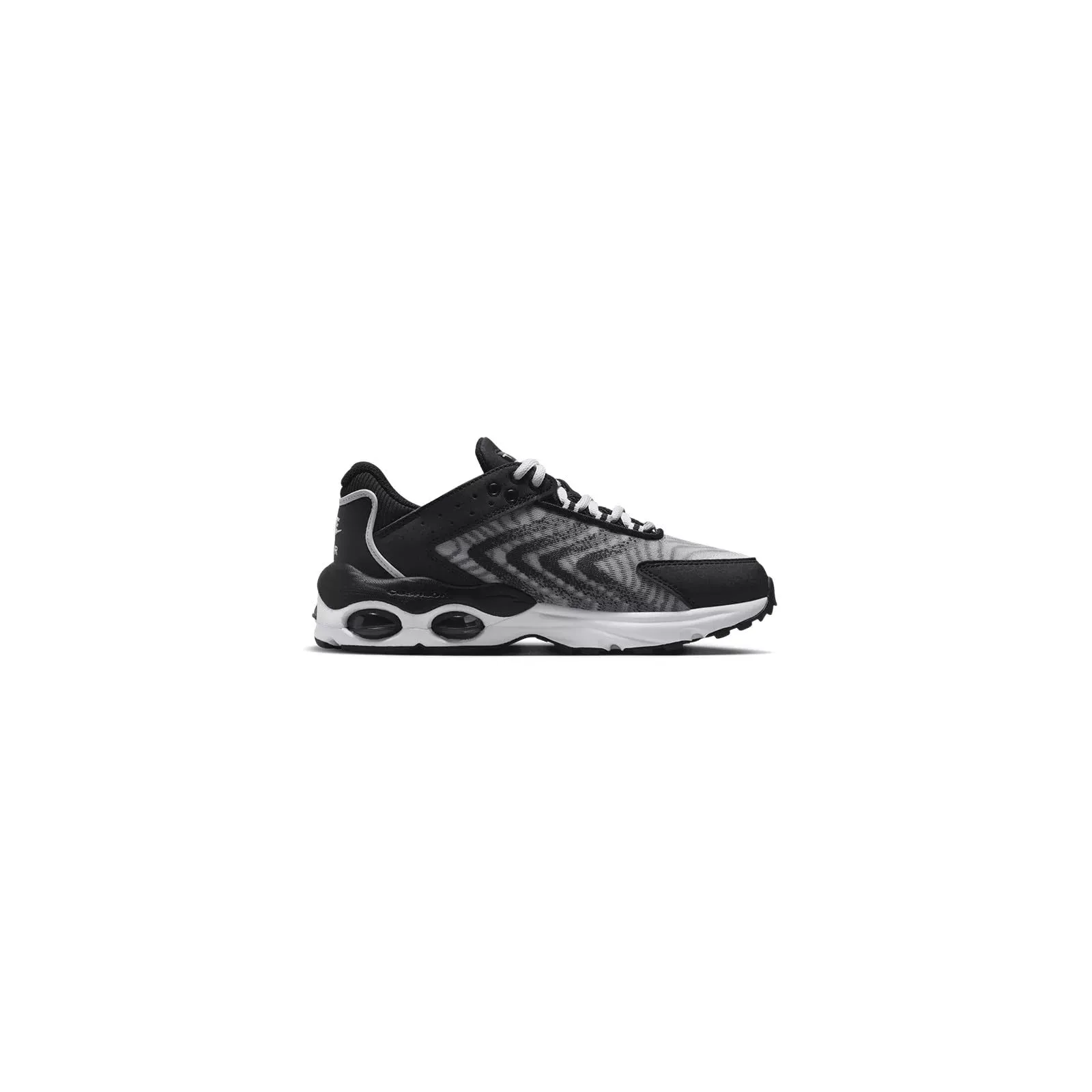 Nike Air Max TW (Big Kid)