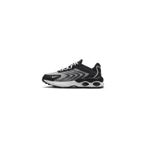 Nike Air Max TW (Big Kid)