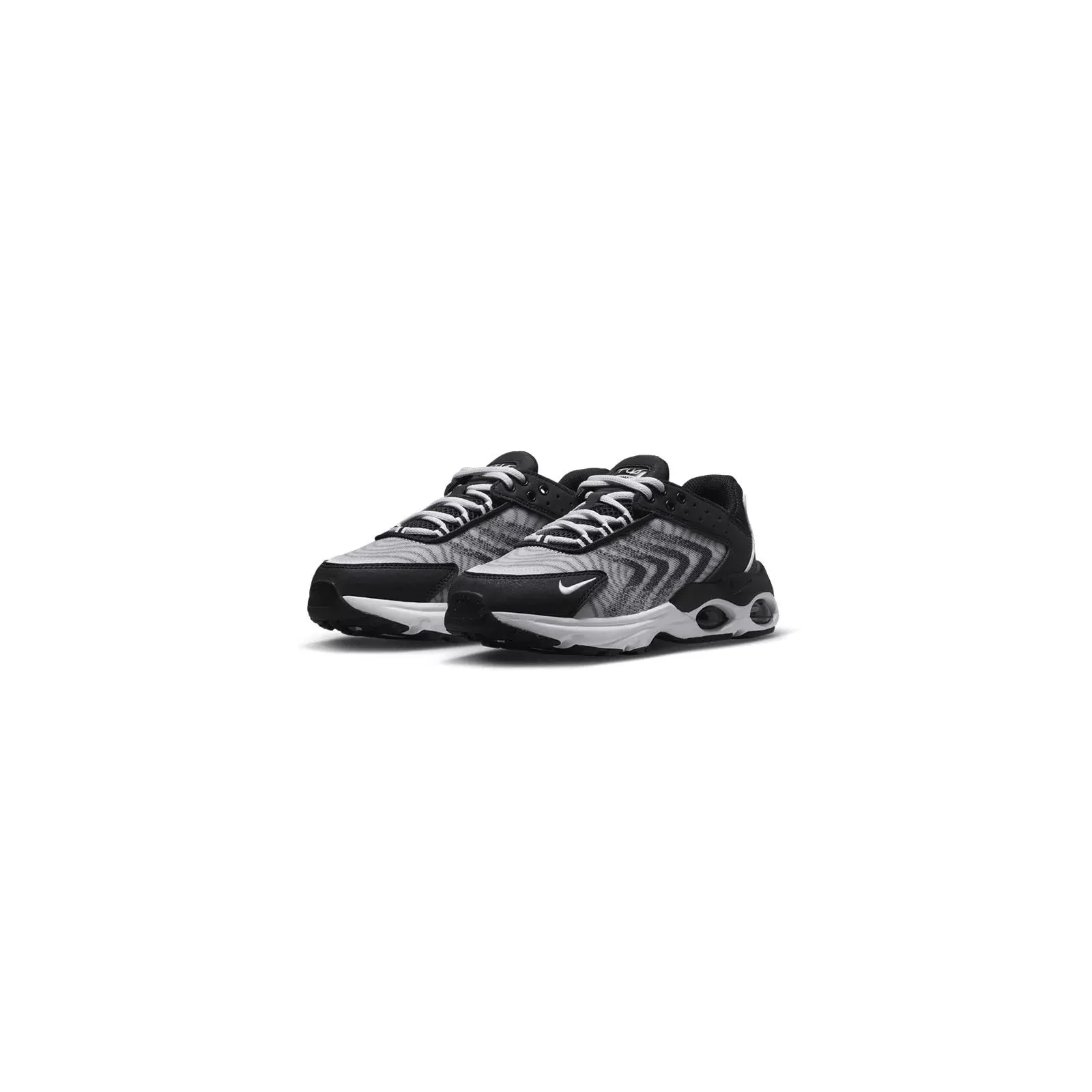 Nike Air Max TW (Big Kid)