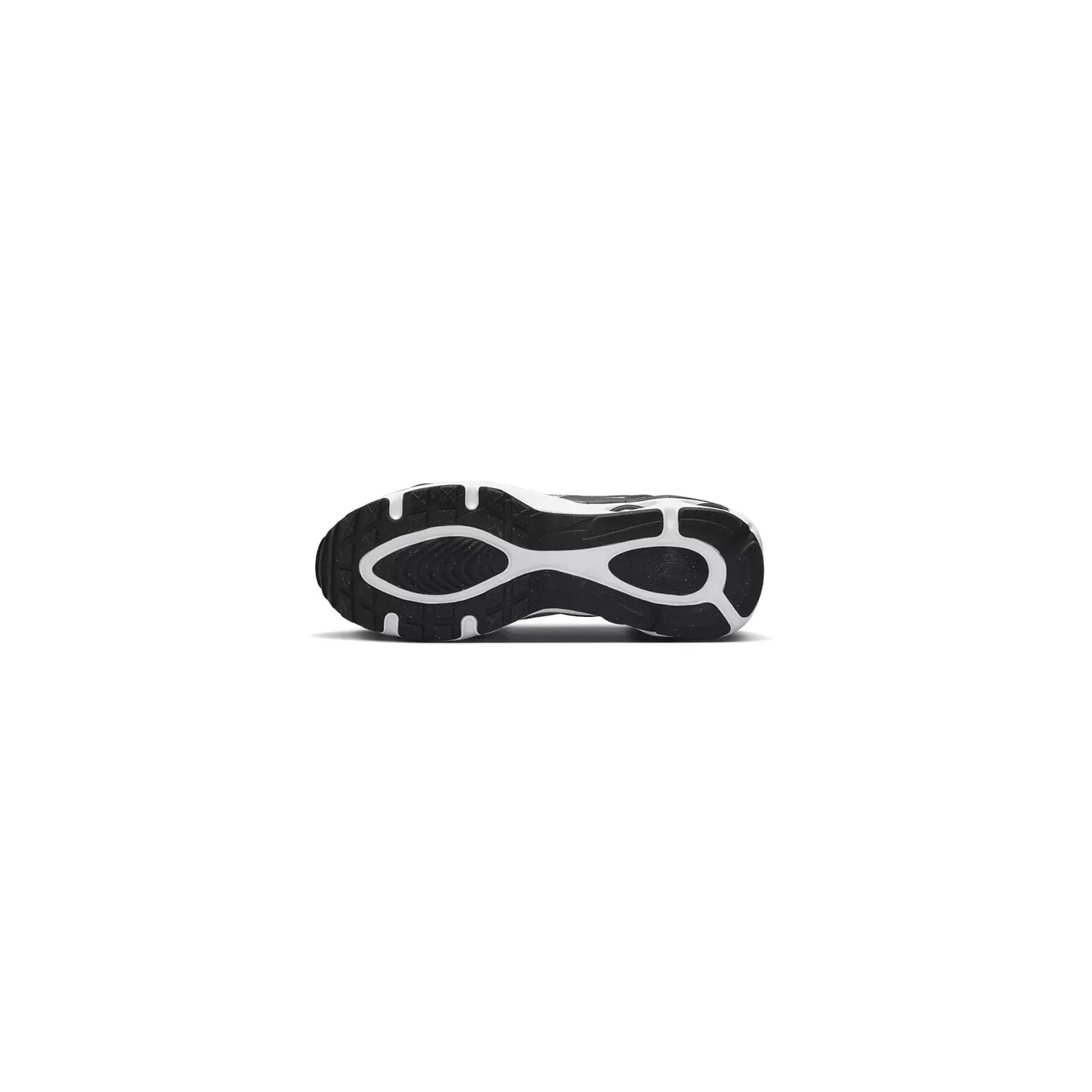 Nike Air Max TW (Big Kid)