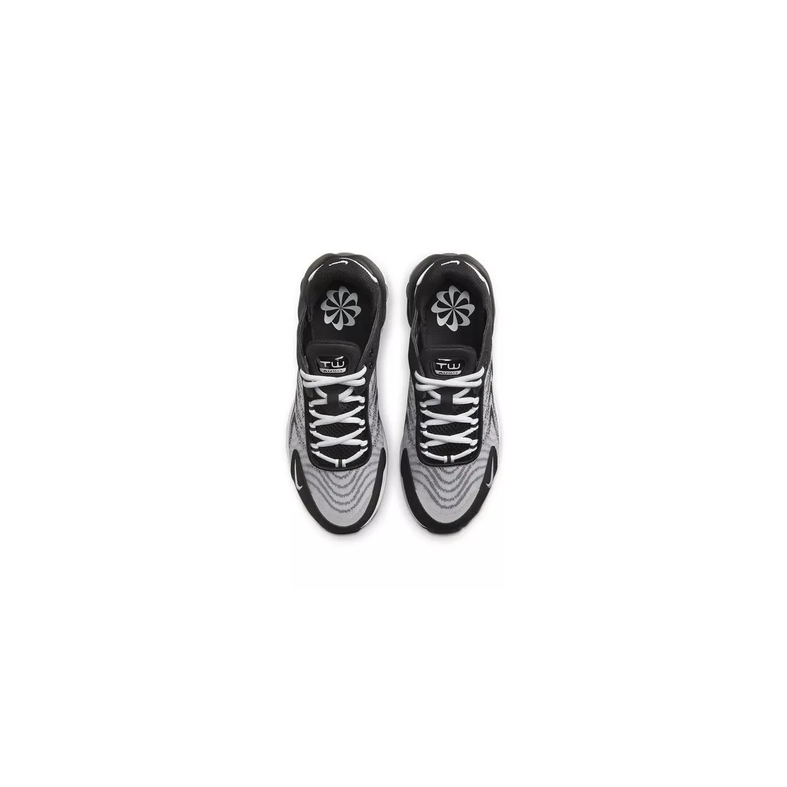 Nike Air Max TW (Big Kid)